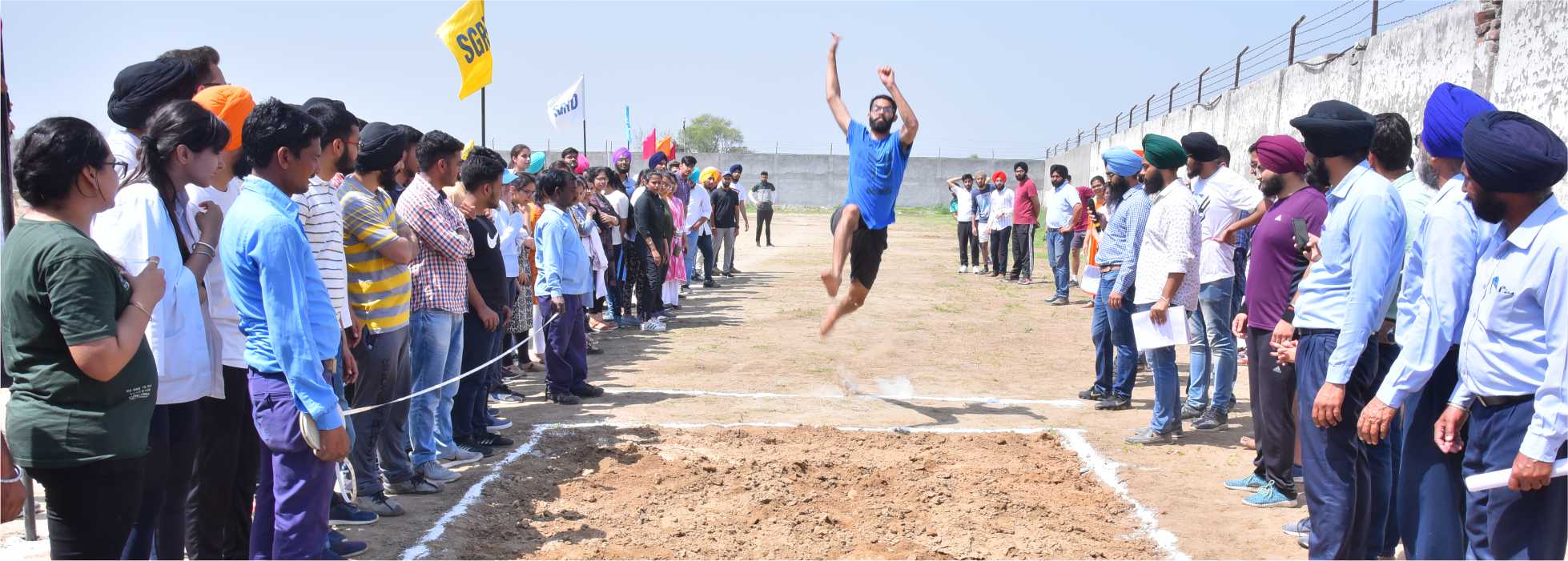 galimgs/Sports Meet/SportsMeet12.jpg